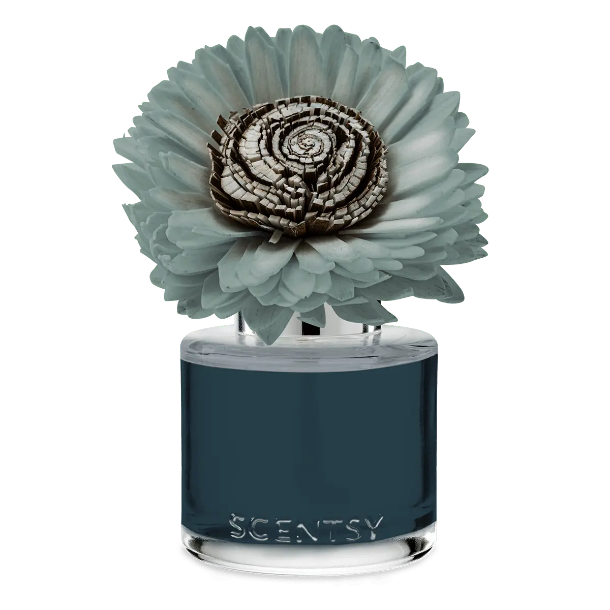 Apple Harvest Dreams – Stunning Sunflower Fragrance Flower
