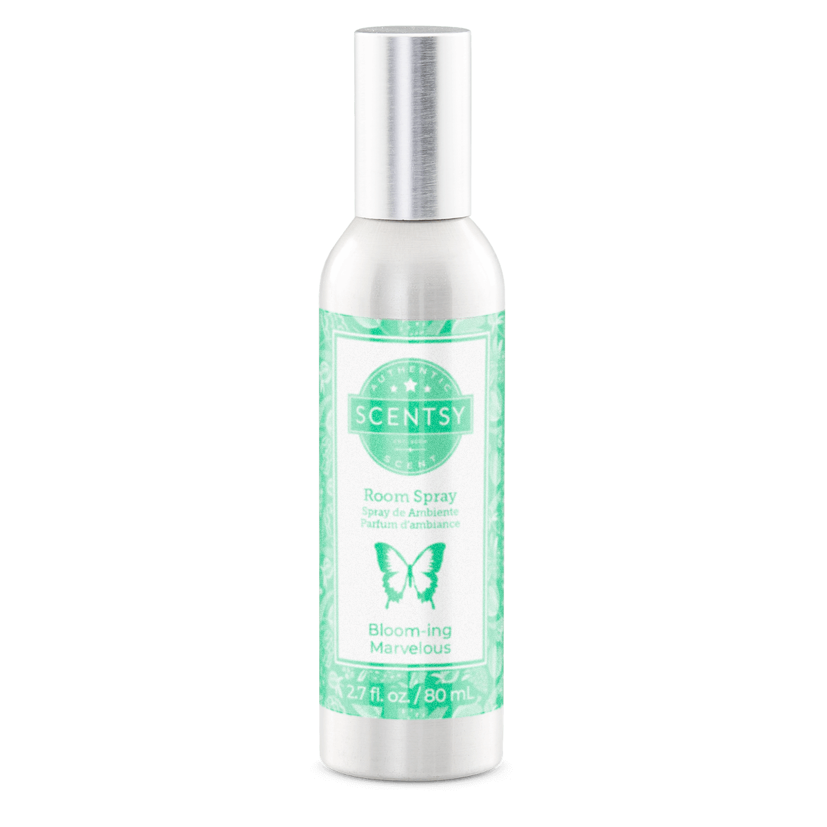 Bloom-ing Marvelous Room Spray