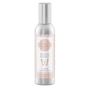 Frosted Marshmallow Room Spray