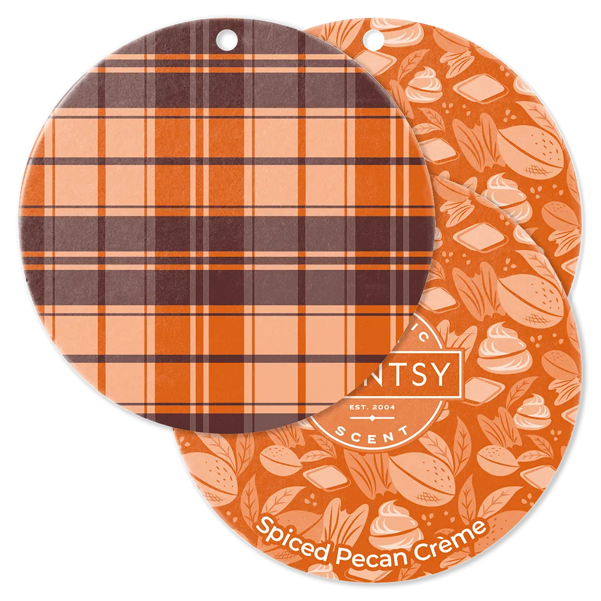 Harvest Scent Circle 5-pack - Image 6