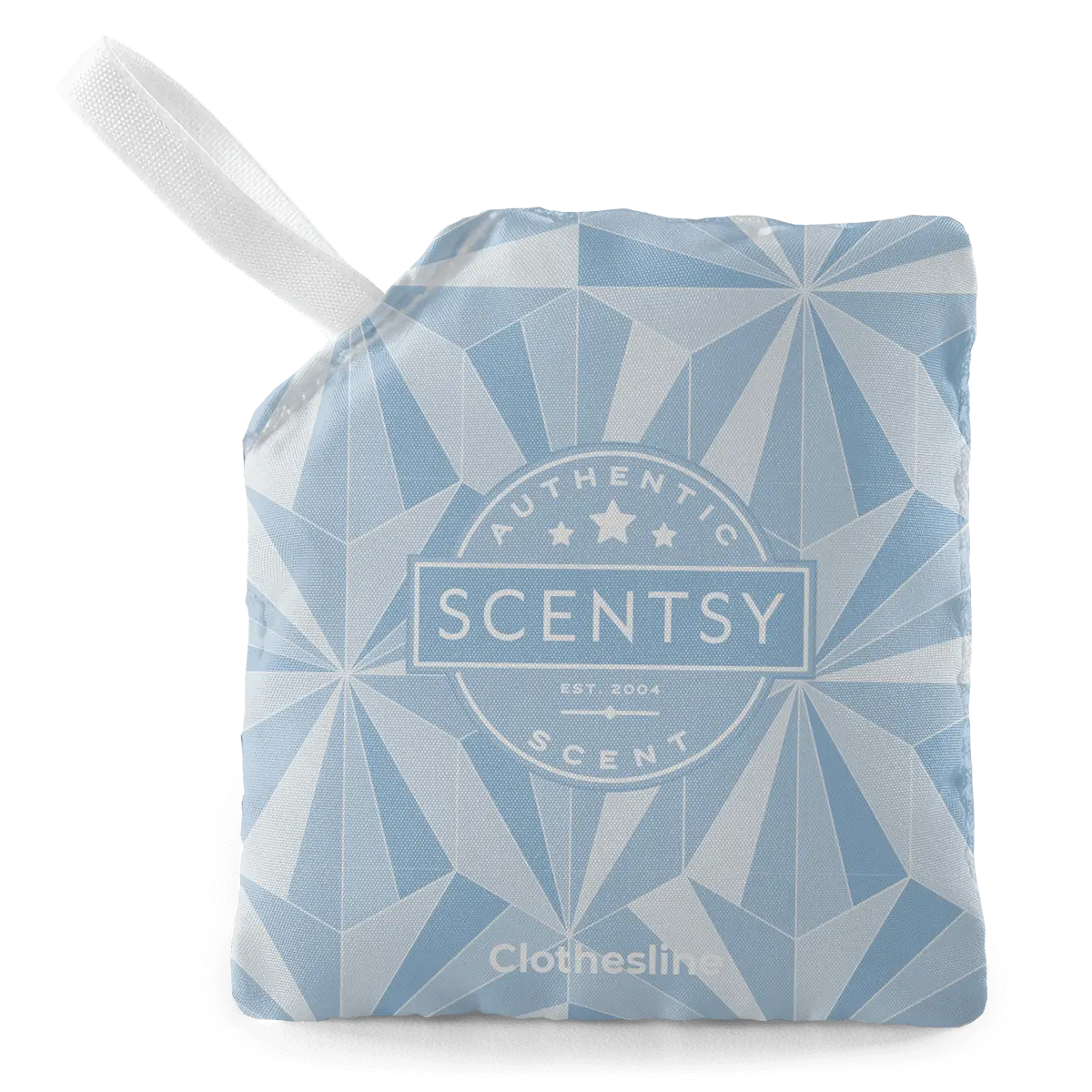 Clothesline Scent Pak