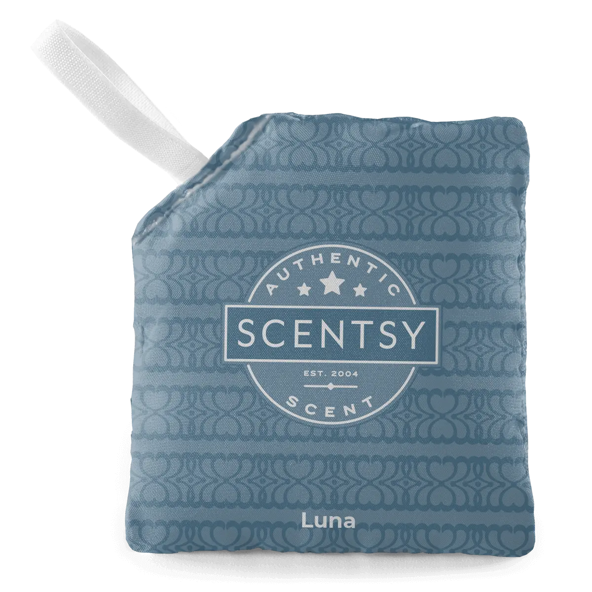 Luna Scent Pak
