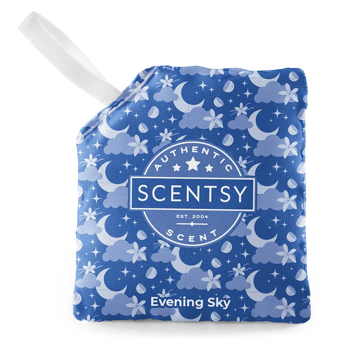 Evening Sky Scent Pak