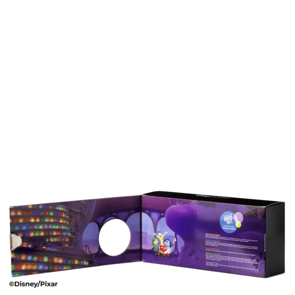 Emotional Whirlwind – Scentsy Wax Collection - Image 4