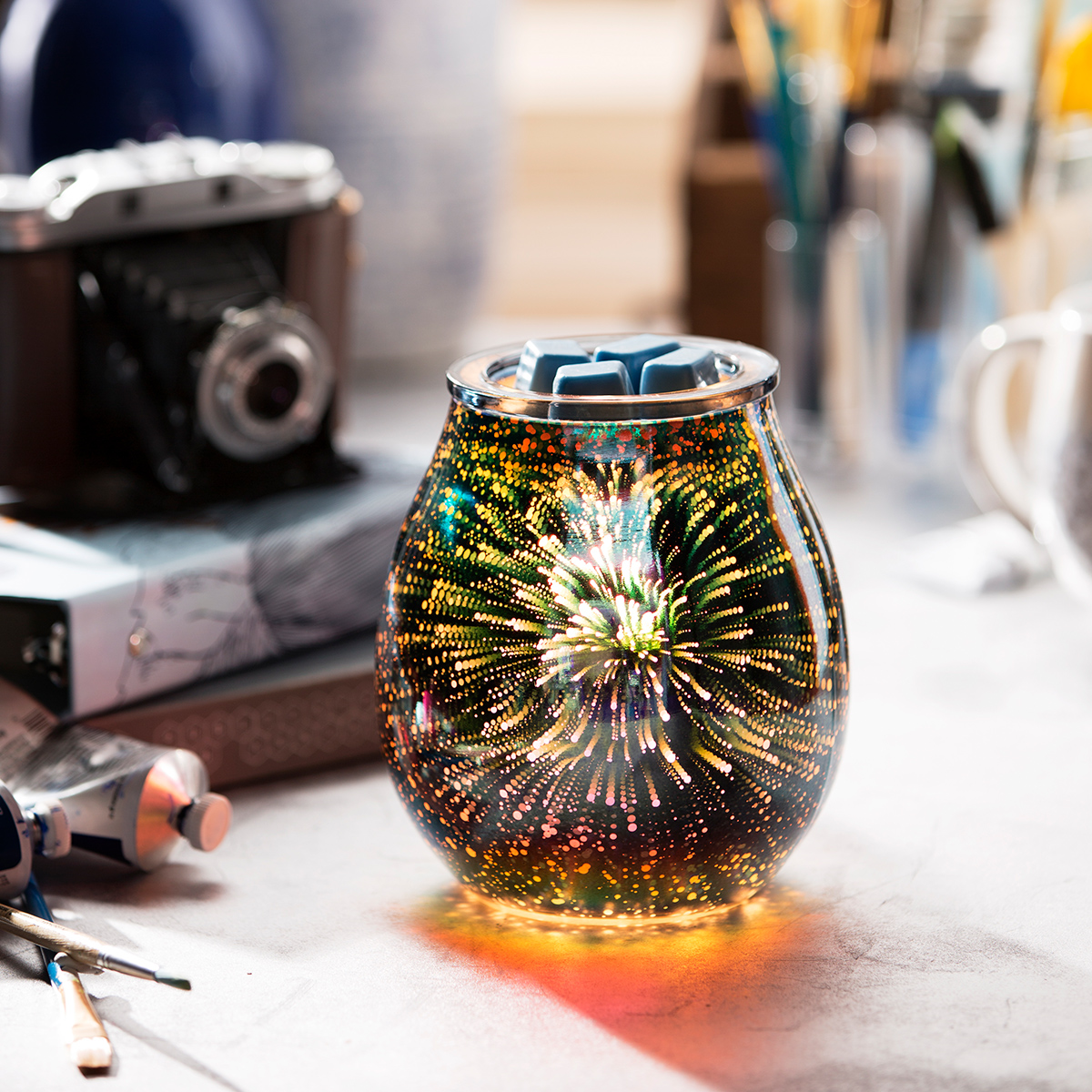 Nova Warmer - Image 2