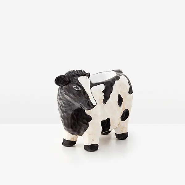 Déjà Moo Warmer - Image 3