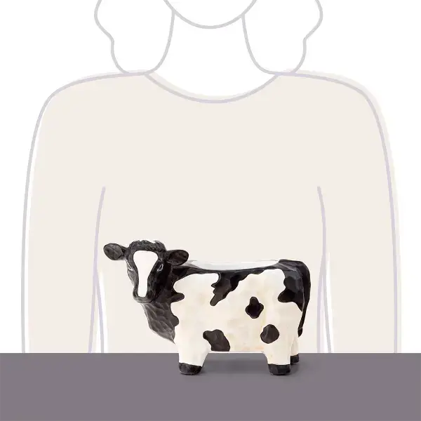 Déjà Moo Warmer - Image 6