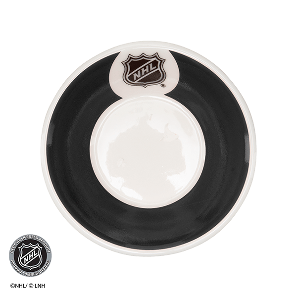 NHL®: Anaheim Ducks ® - Scentsy Mini Warmer - Image 8