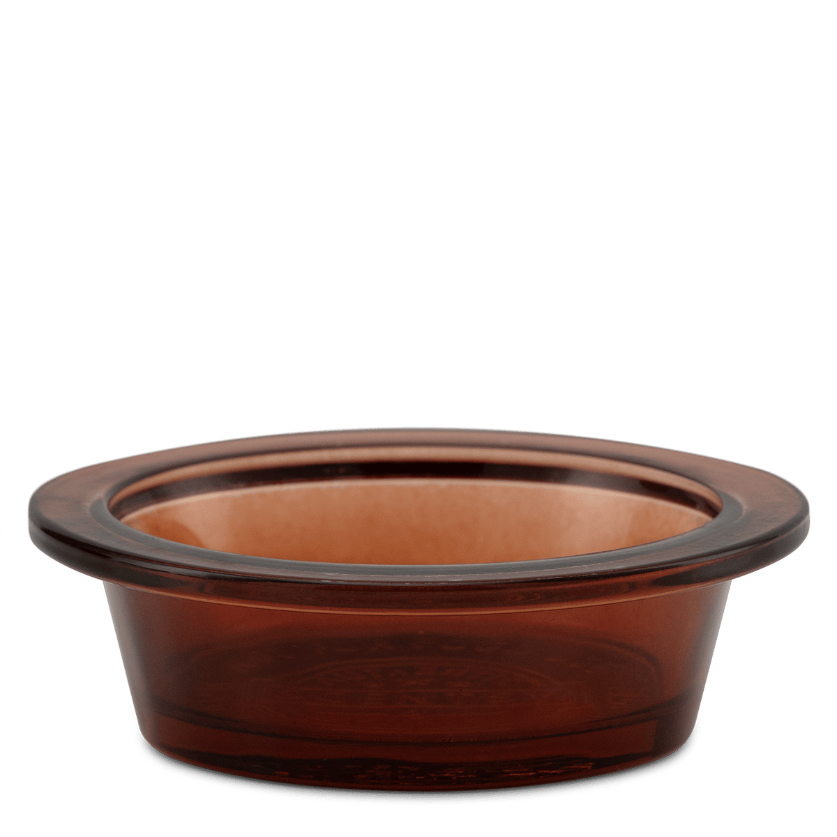 Amber Waves replacement dish