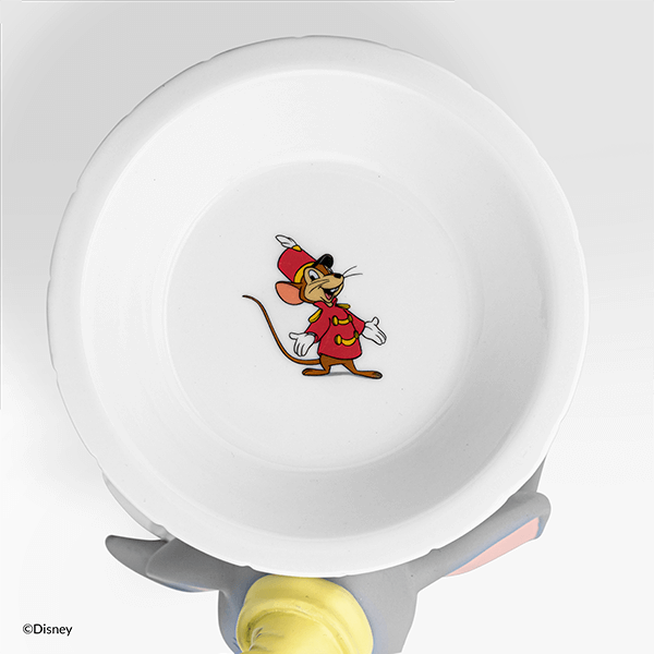 Disney Dumbo – Scentsy Warmer - Image 10