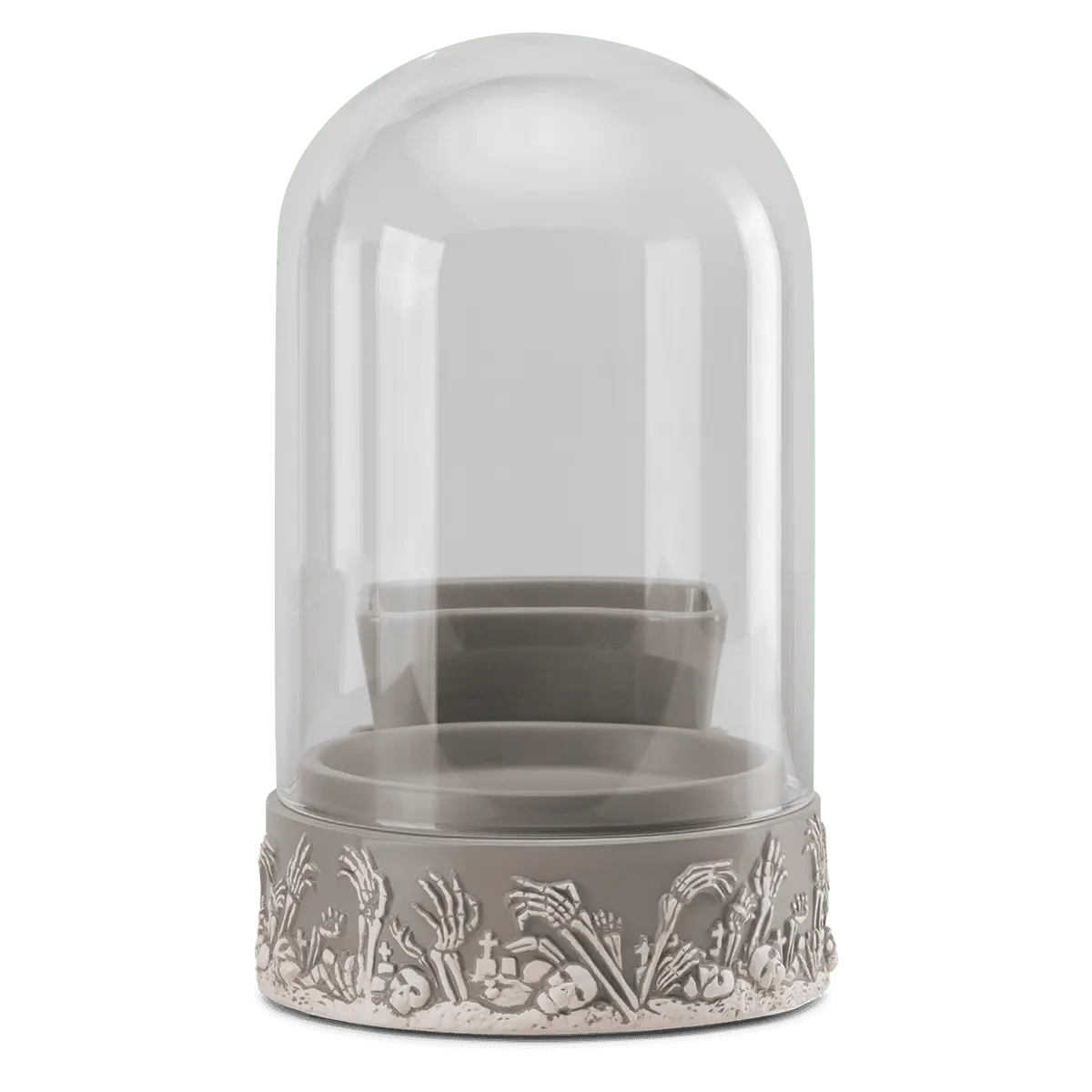 Forsaken Tower Warmer - Image 4