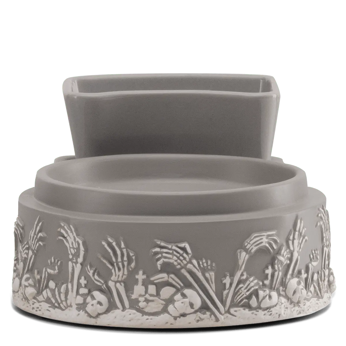 Forsaken Tower Warmer - Image 5