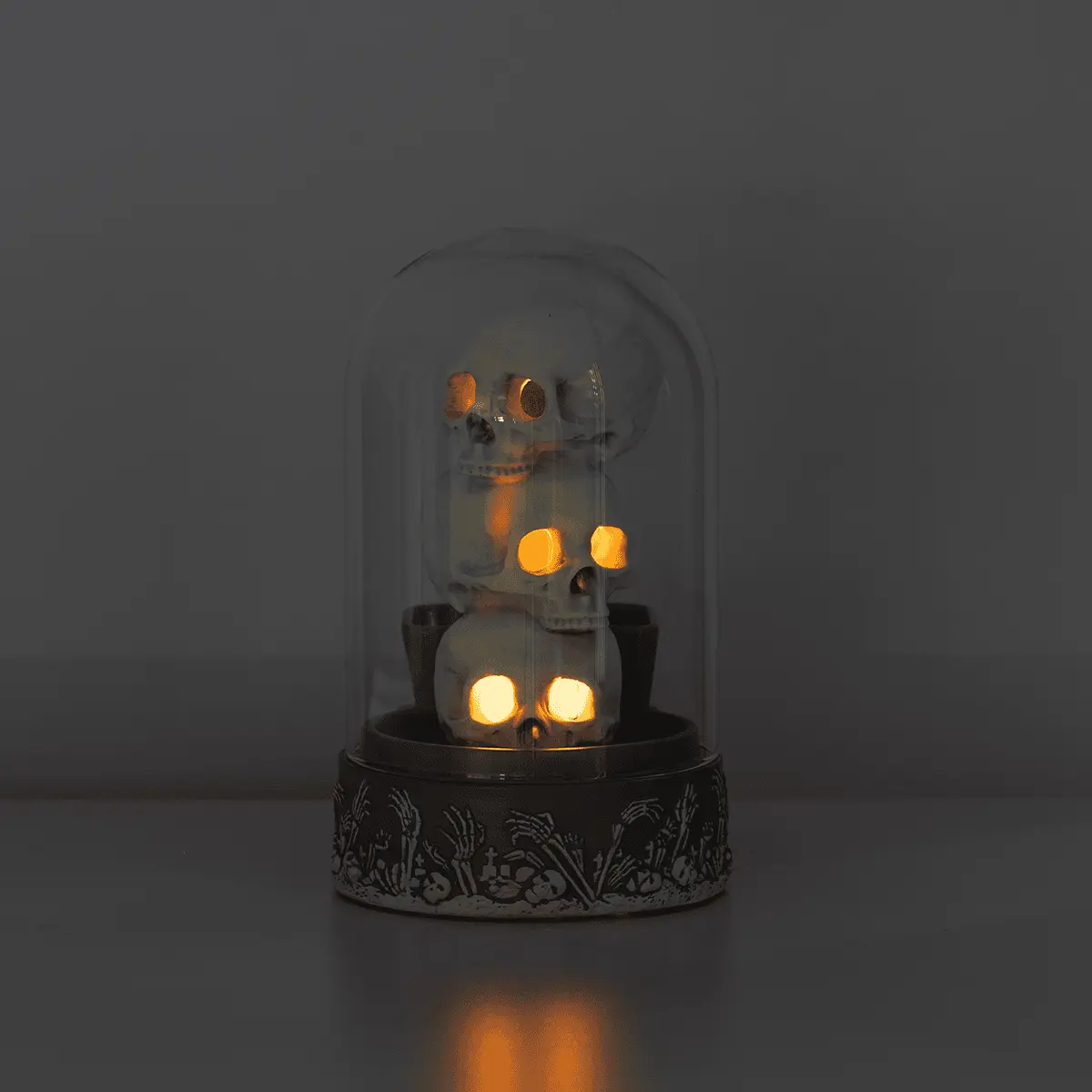 Forsaken Tower Warmer - Image 6