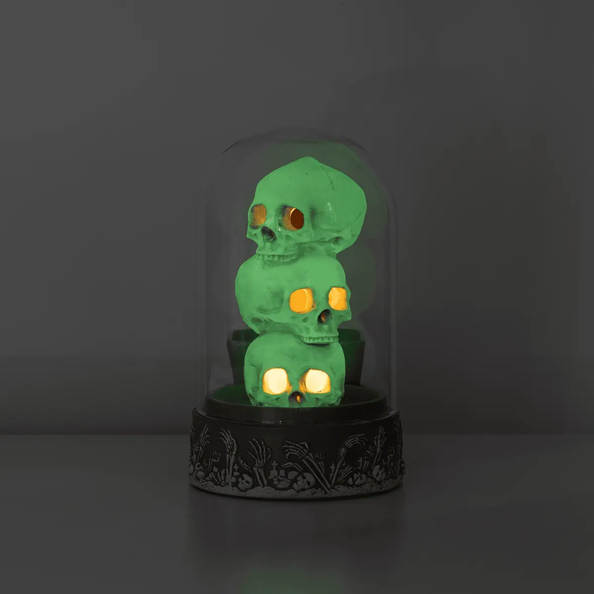 Forsaken Tower Warmer - Image 7