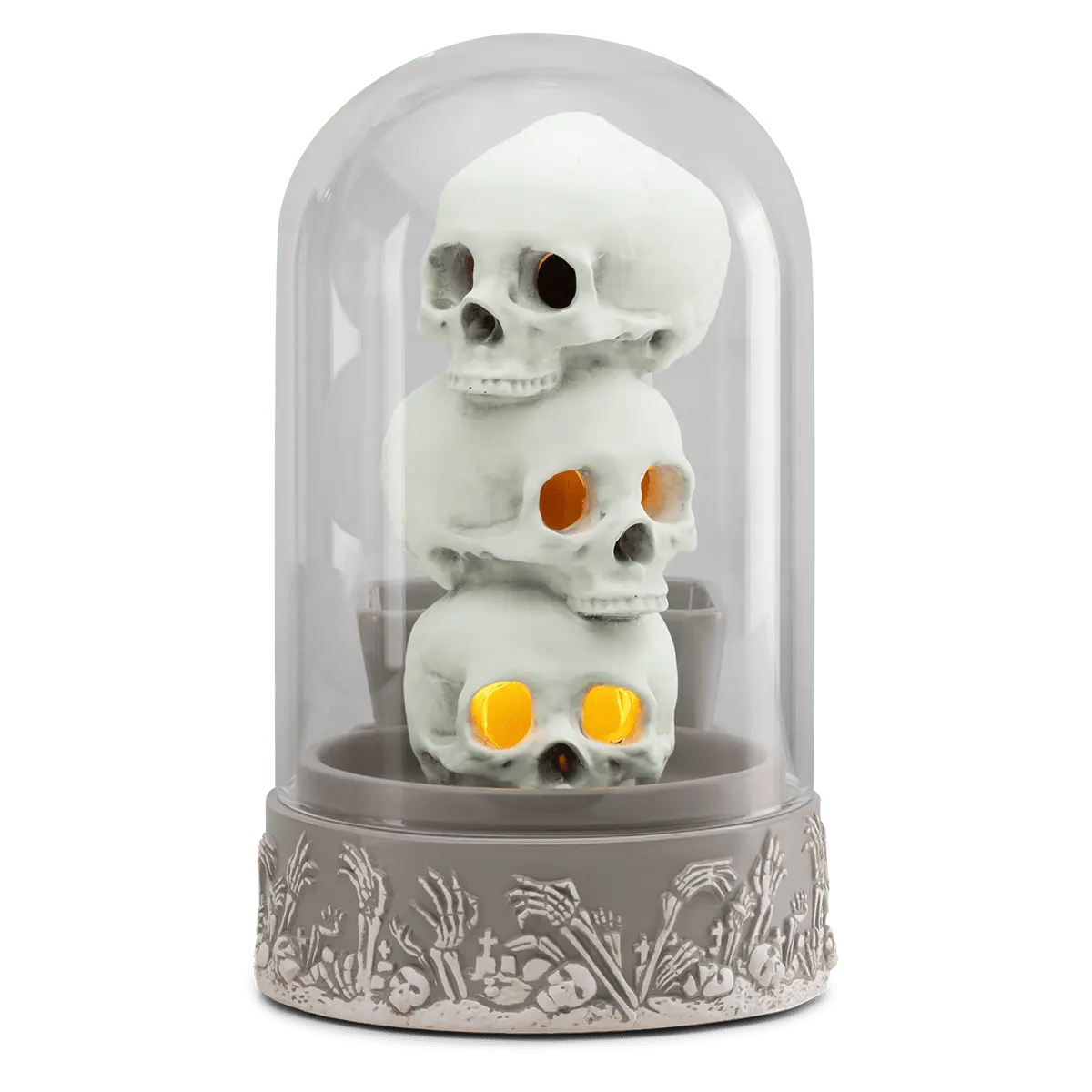 Forsaken Tower Warmer - Image 2