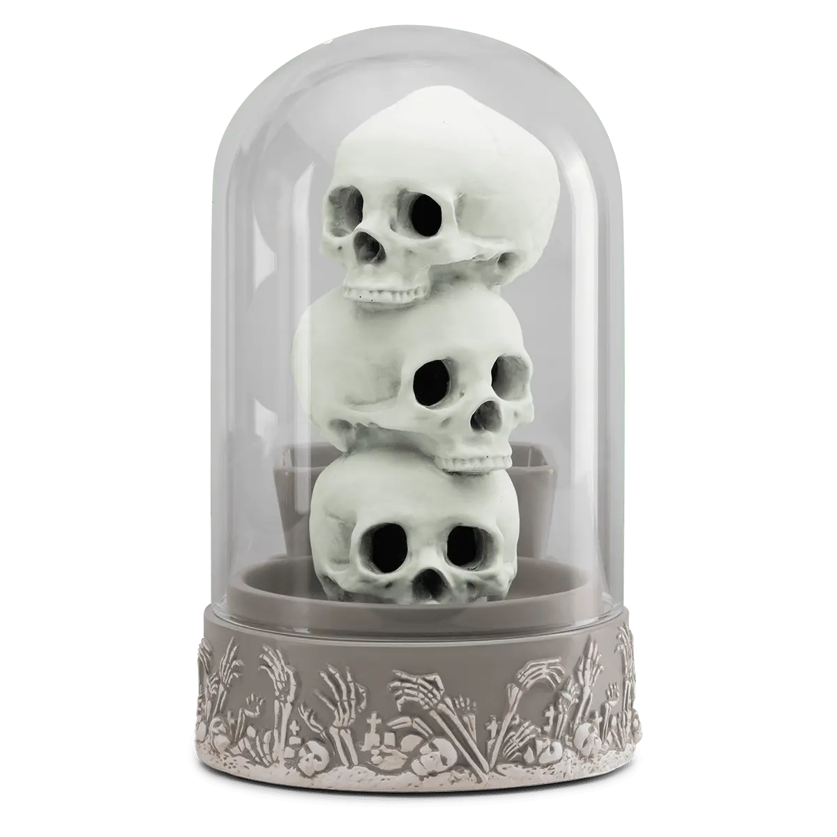 Forsaken Tower Warmer - Image 3