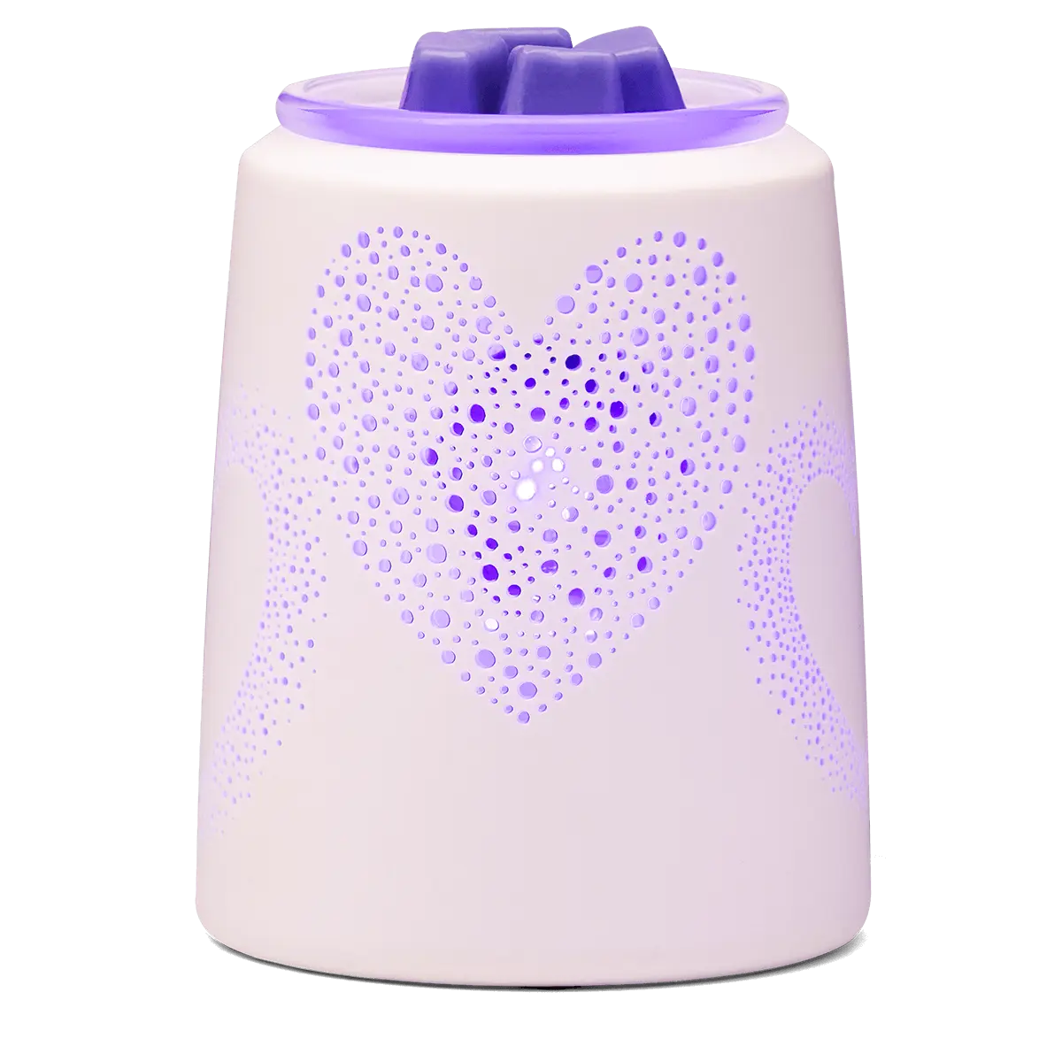 Heart To Heart Warmer - Image 7