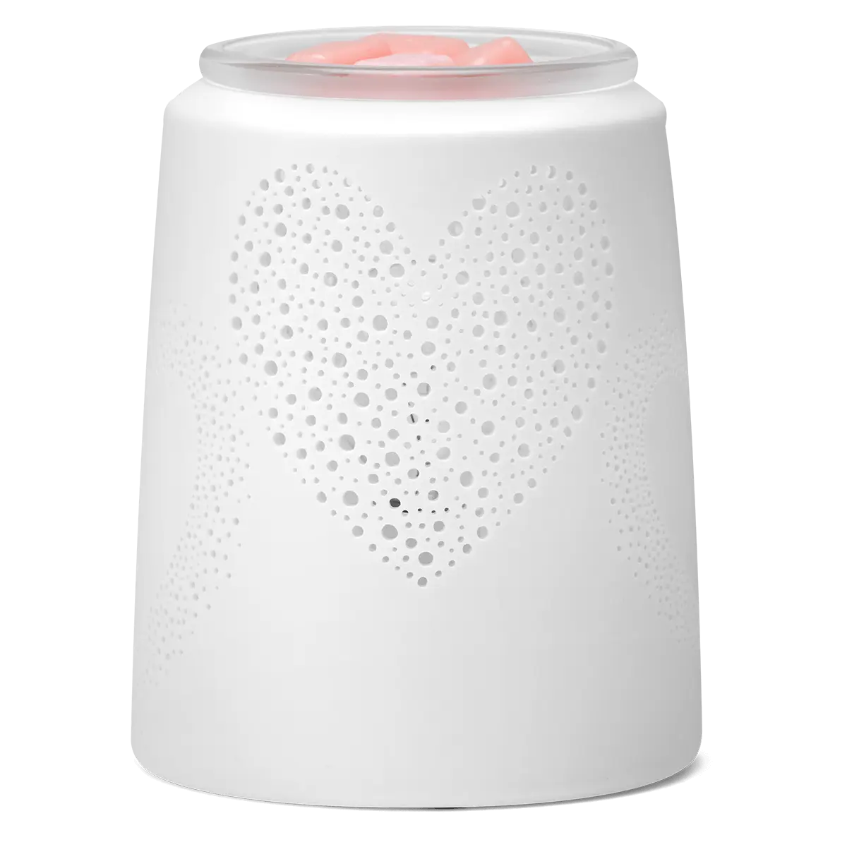 Heart To Heart Warmer - Image 4