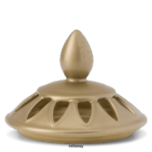 Disney Aladdin: Magic Lamp – replacement lid