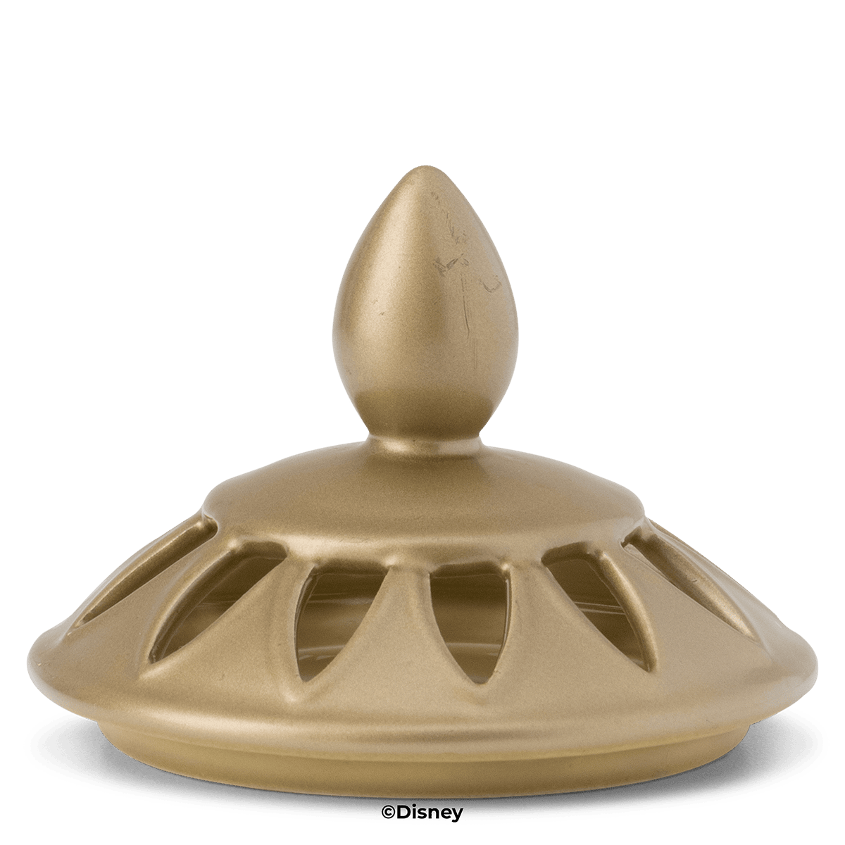Disney Aladdin: Magic Lamp – replacement lid