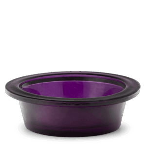 Midnight Grove replacement dish