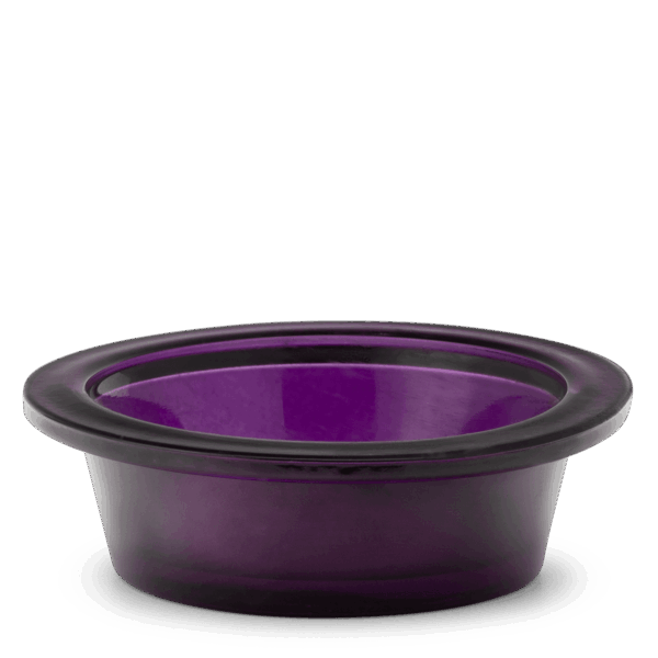 Midnight Grove replacement dish