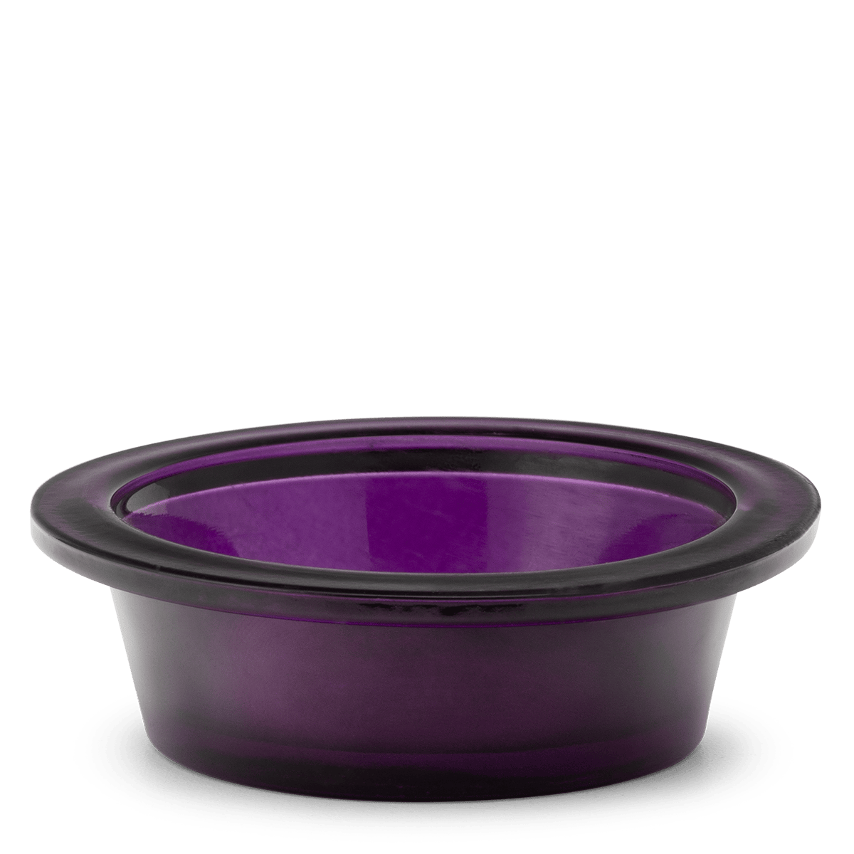 Midnight Grove replacement dish