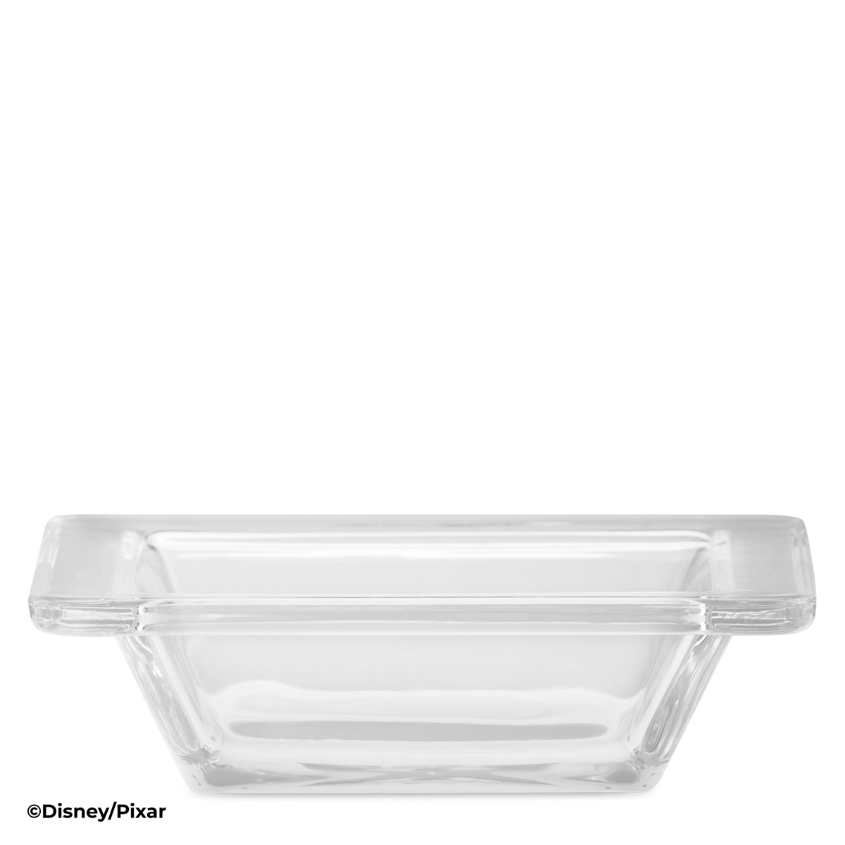 Disney and Pixar Monsters Inc. - Scentsy replacement dish