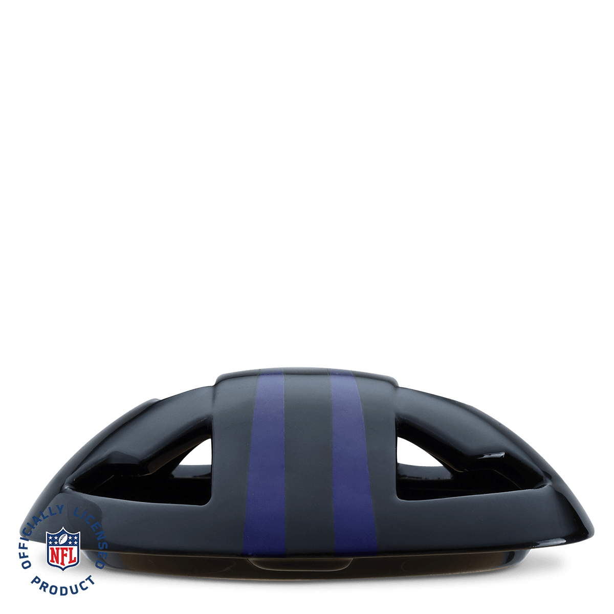 NFL: Baltimore Ravens Helmet – Scentsy replacement lid