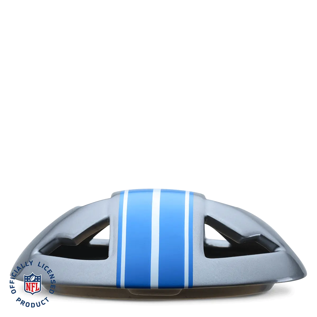 NFL: Detroit Lions Helmet – Scentsy replacement lid