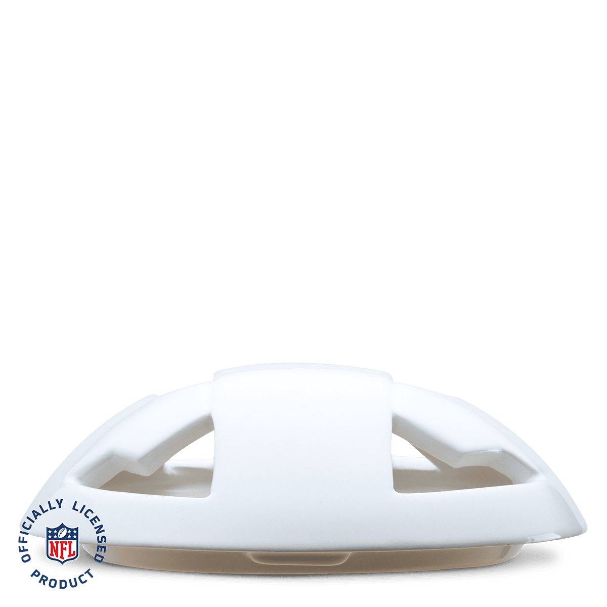 NFL: Los Angeles Chargers Helmet – Scentsy replacement lid