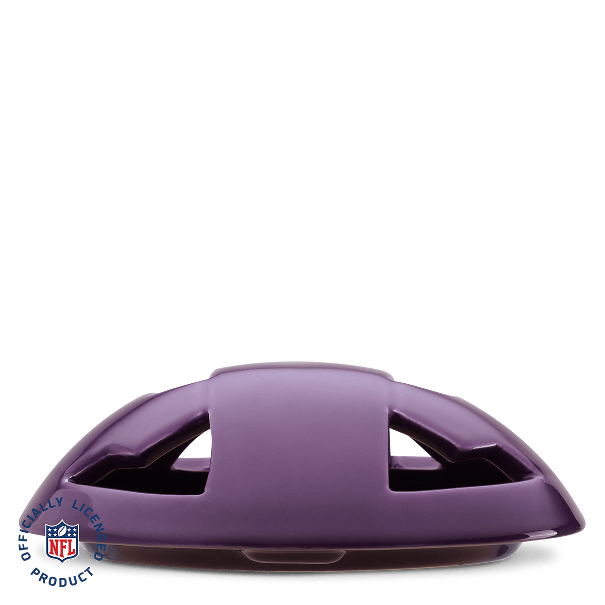NFL: Minnesota Vikings Helmet – Scentsy replacement lid