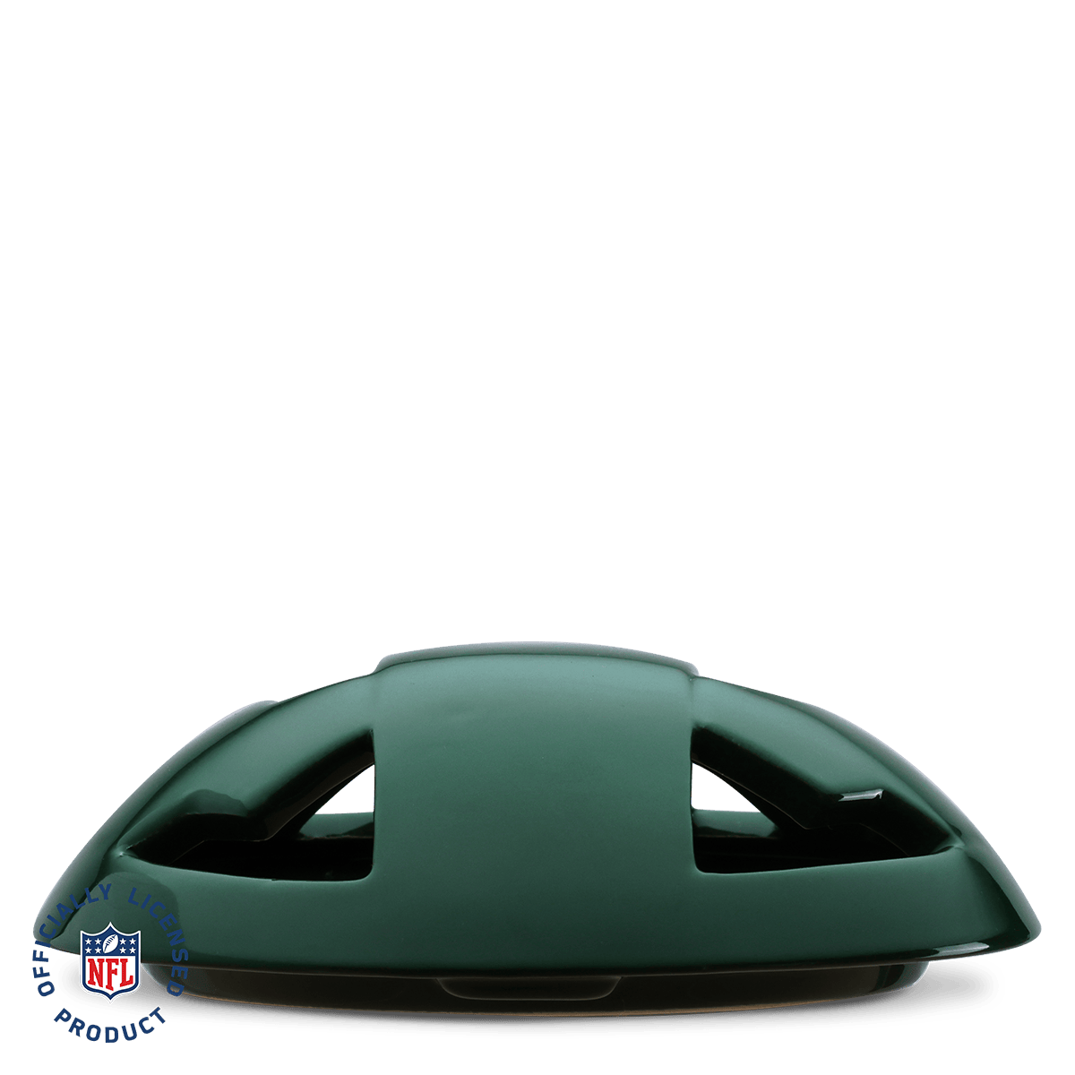 NFL: New York Jets Helmet – Scentsy replacement lid