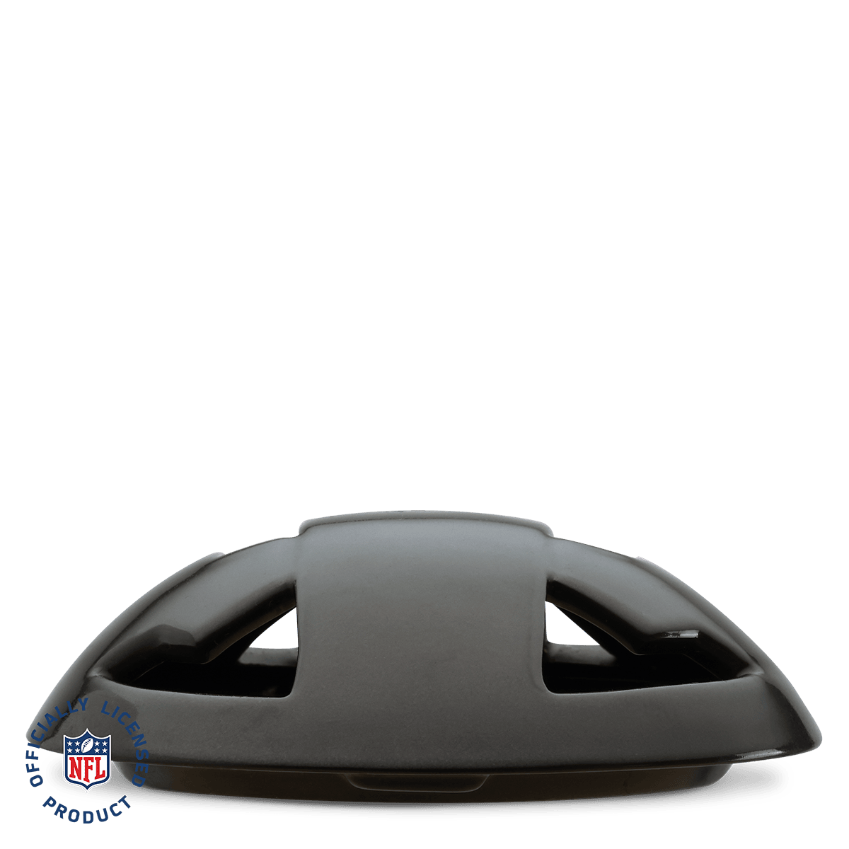 NFL: Tampa Bay Buccaneers Helmet – Scentsy replacement lid