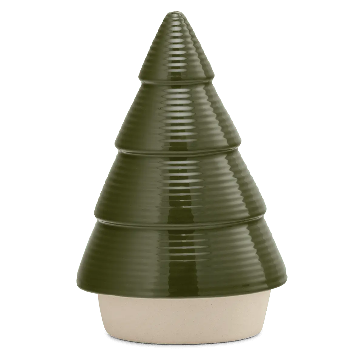 Nordic Pine – Green Warmer