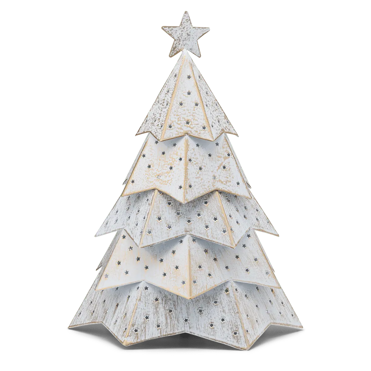 Rustic Twinkle Warmer - Image 2