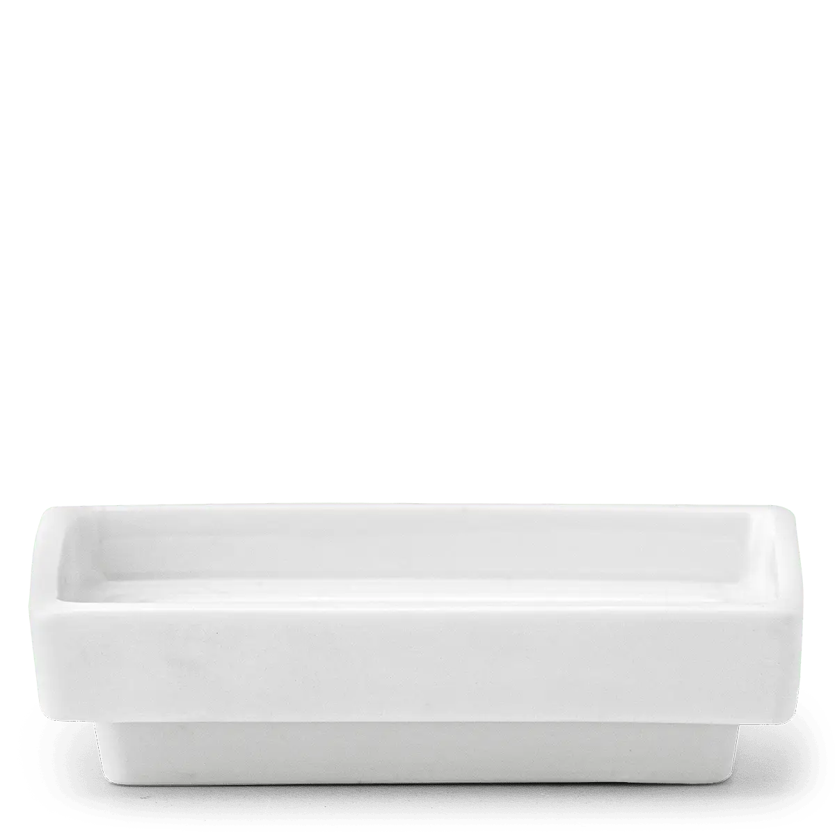 Sunburst replacement dish