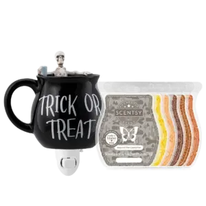 Chilling Brew Bundle