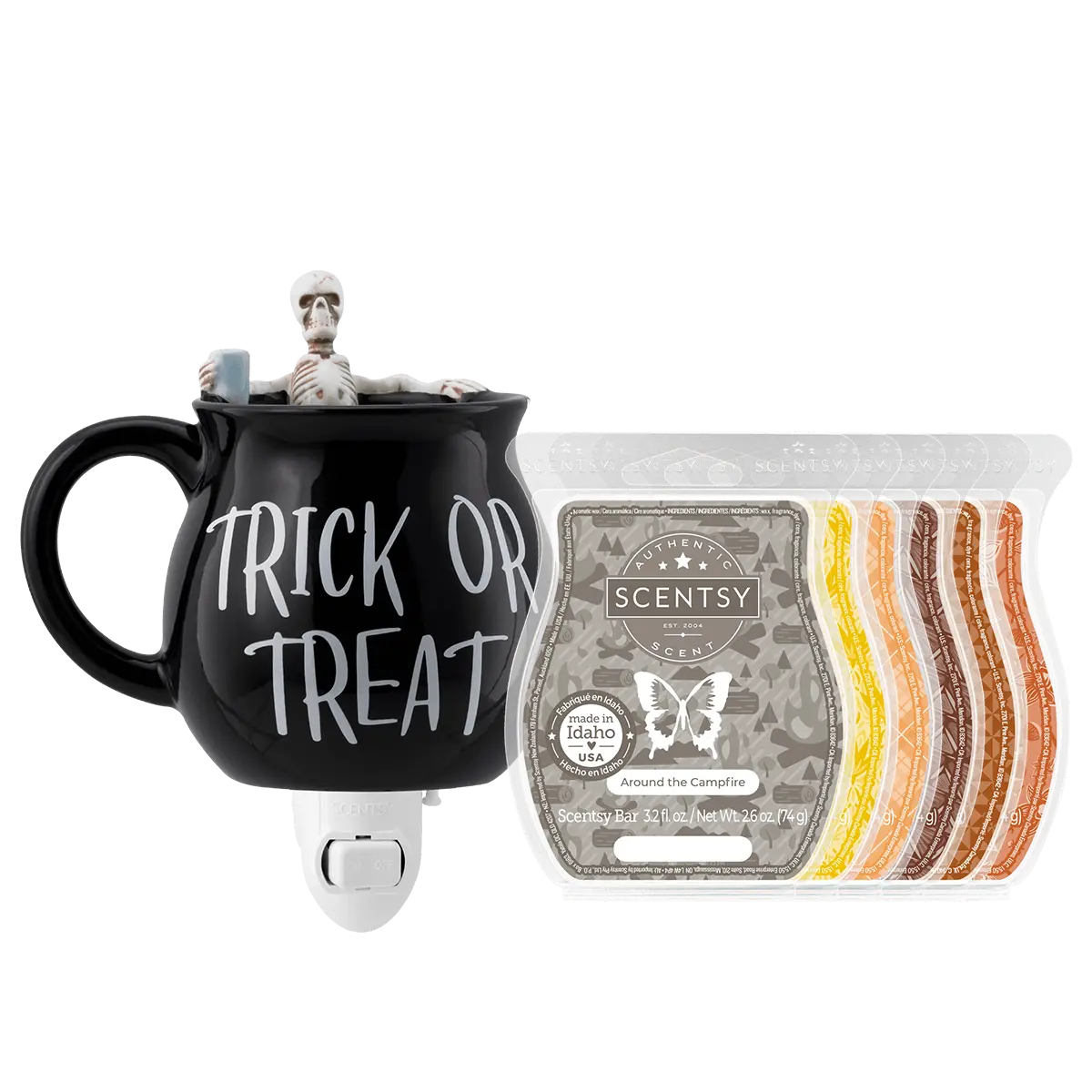 Chilling Brew Bundle