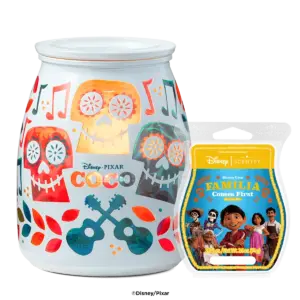 Disney Coco Bundle