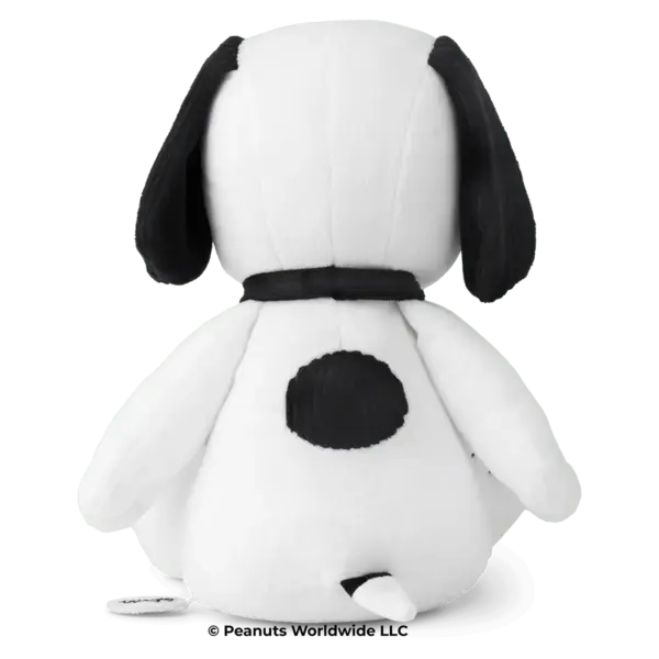 Snoopy™ – Scentsy Buddy - Image 6