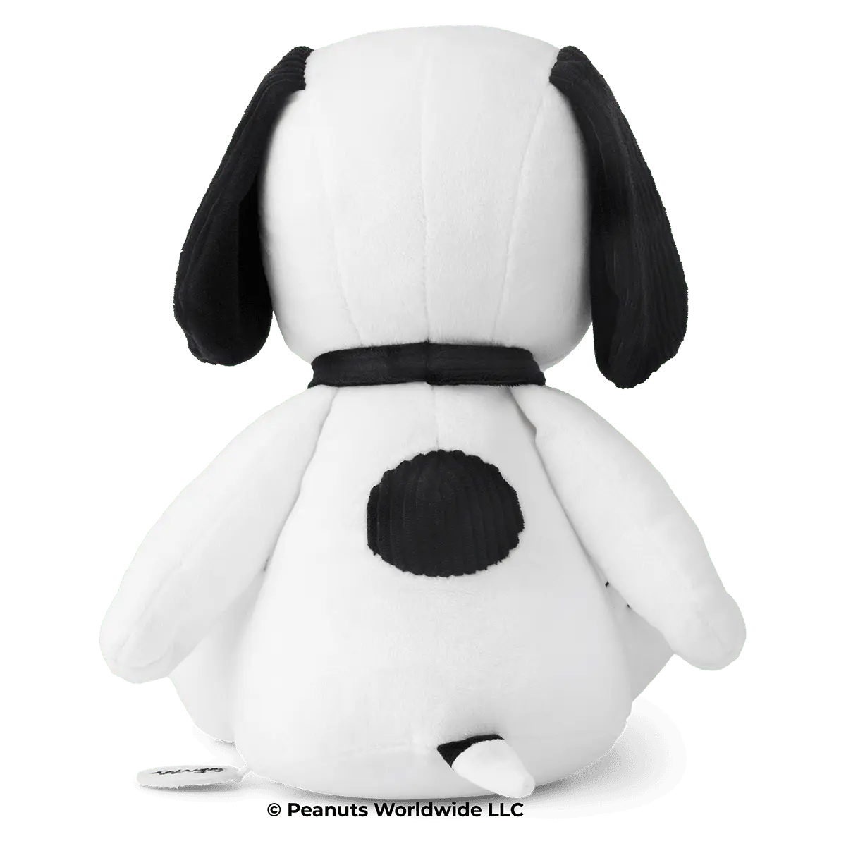 Snoopy™ – Scentsy Buddy - Image 6