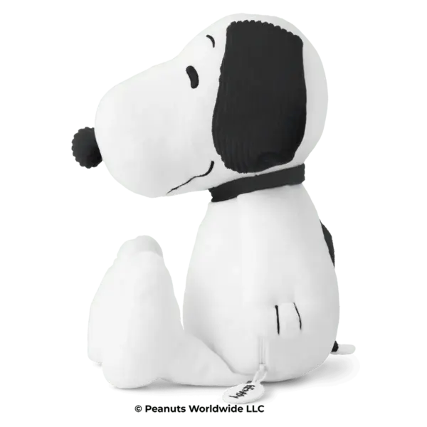 Snoopy™ – Scentsy Buddy - Image 5