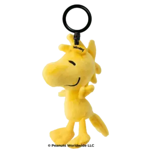 Woodstock™ – Scentsy Buddy Clip