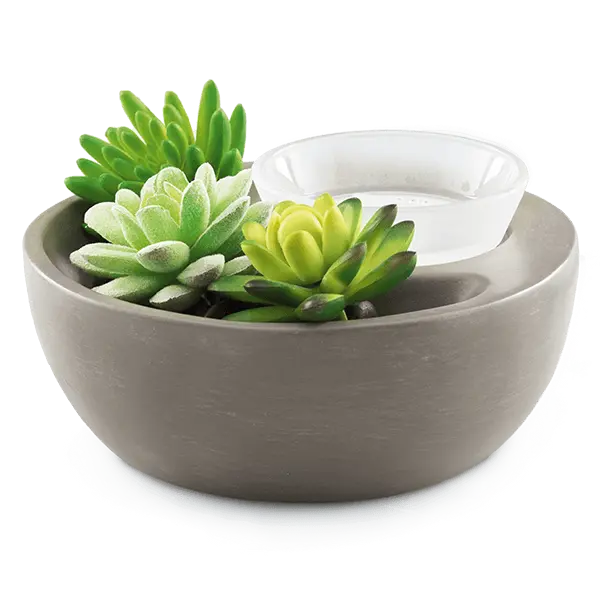 Little Garden Warmer - Image 3