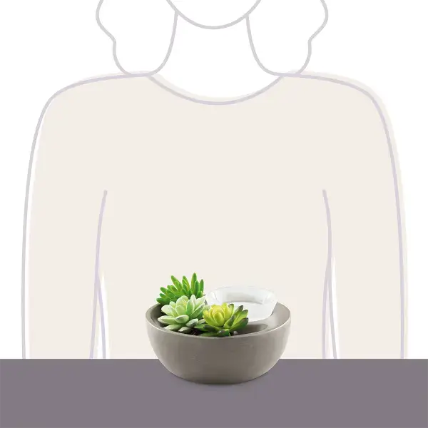Little Garden Warmer - Image 2