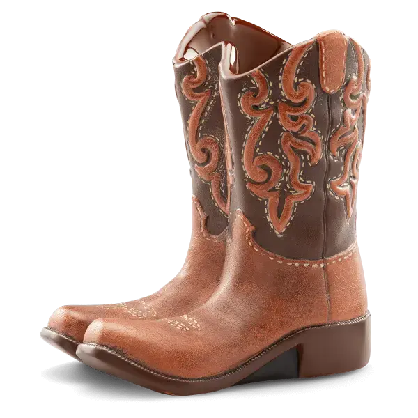 Rodeo Warmer - Image 4
