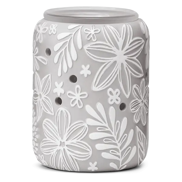 Rooftop Garden Warmer - Image 2