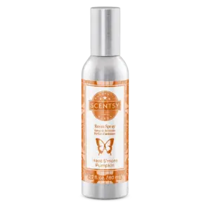 Have S'more Pumpkin Room Spray