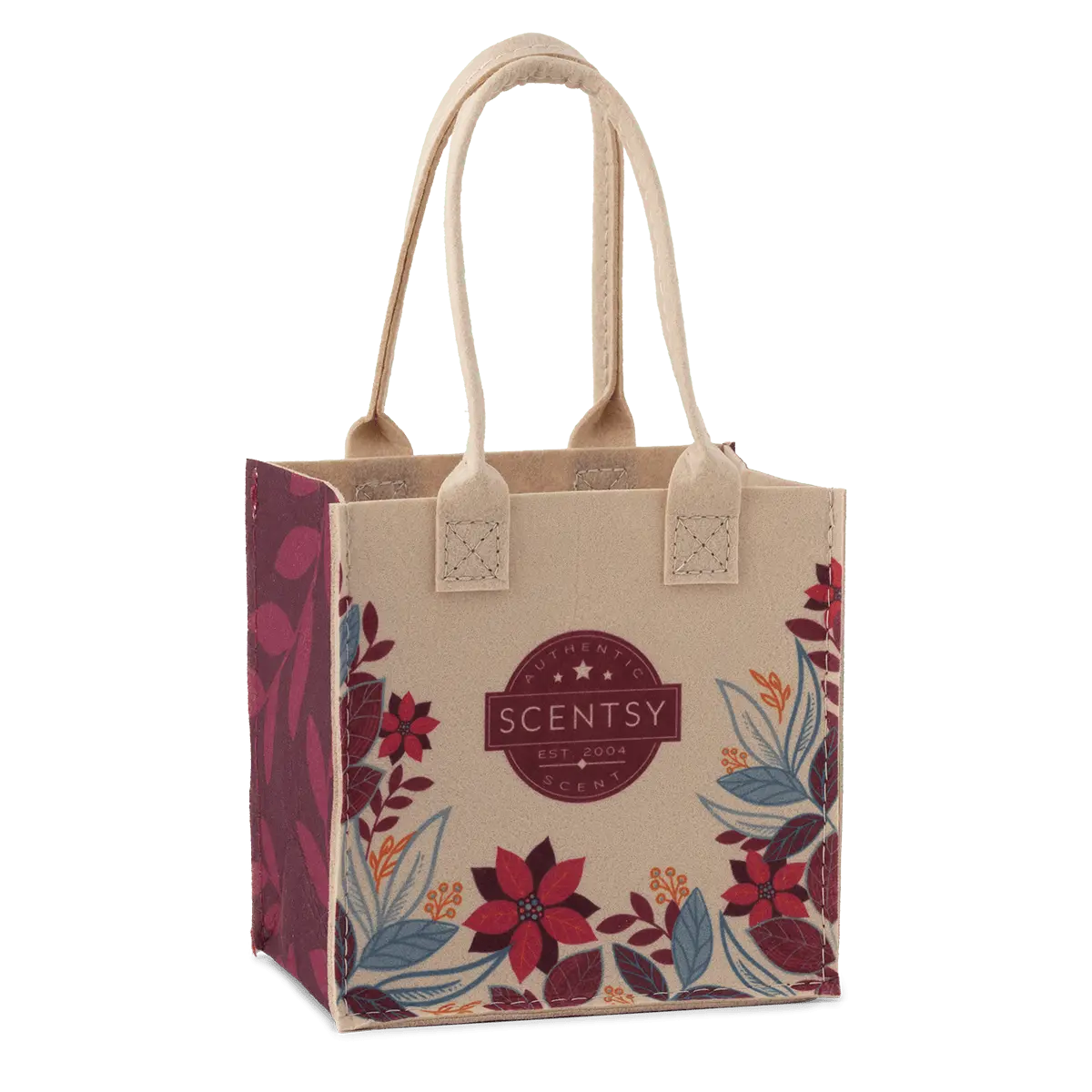 Holiday Scentsy Bar 5-pack - Image 2